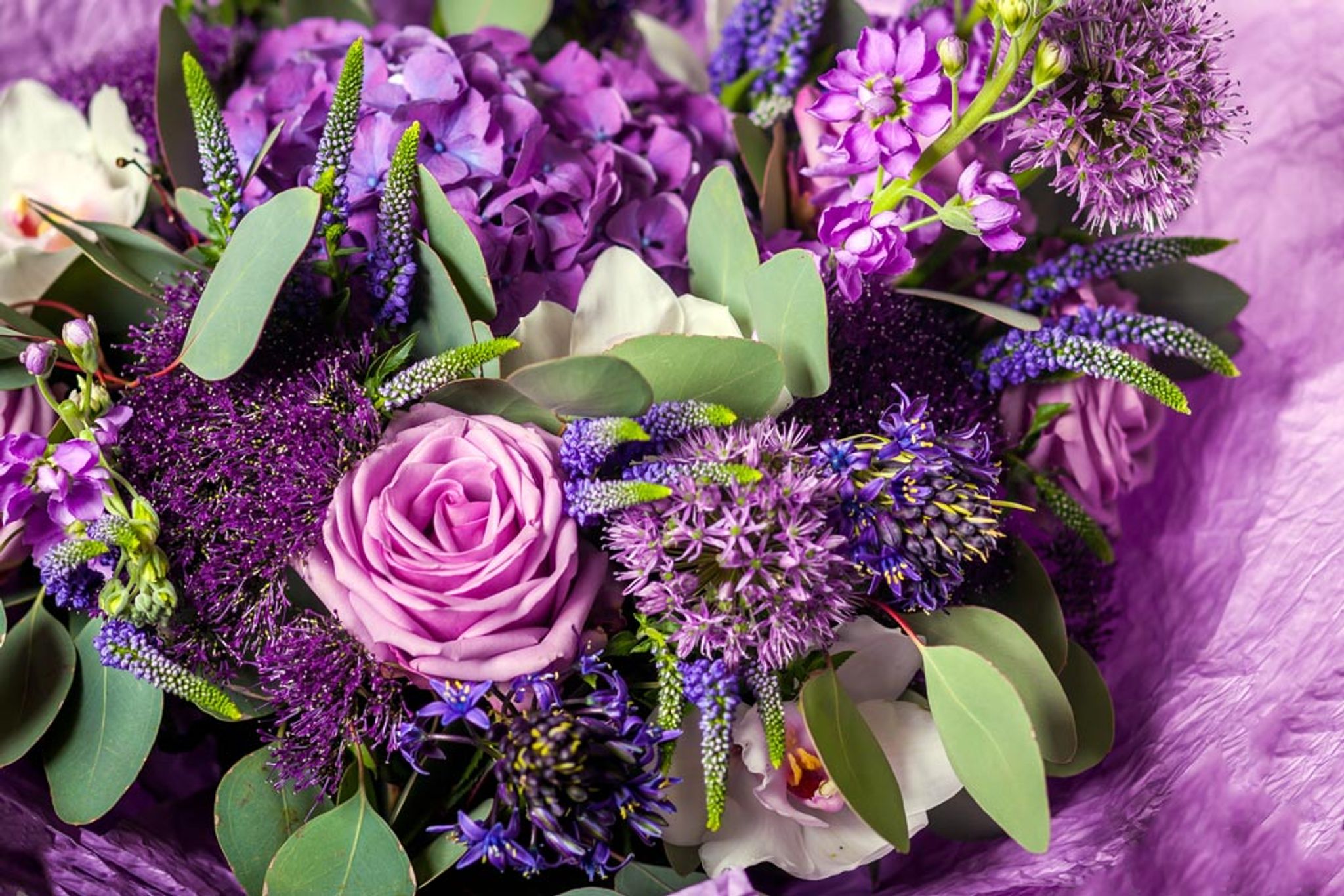 Cover for Vera Burdine's Obituary