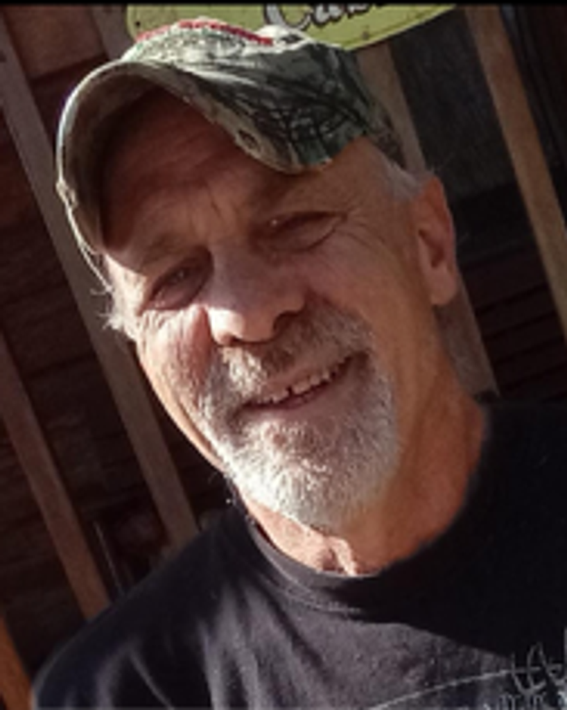 Kevin Dwayne Clayborn Profile Photo
