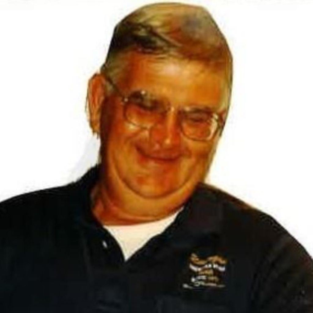 Robert S. Wieliczka Sr. Profile Photo