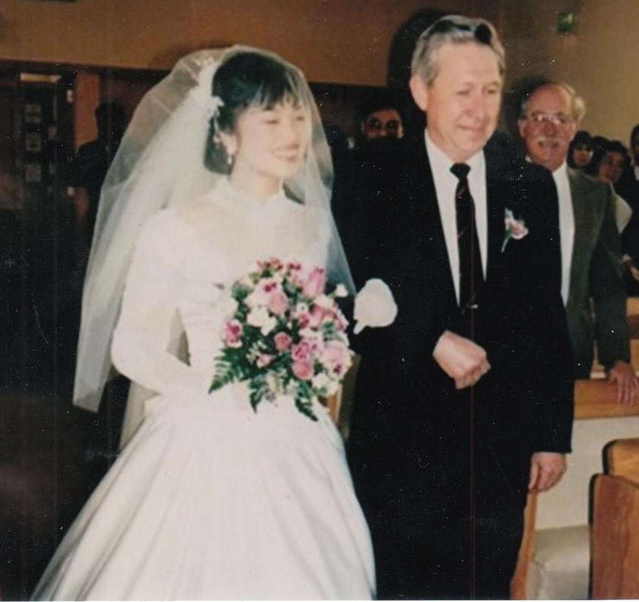 ロイページ Roy Christopher Page Obituary Oct 29, 2020 - Gorman-Scharpf