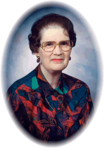 Mary E. Shaw Profile Photo