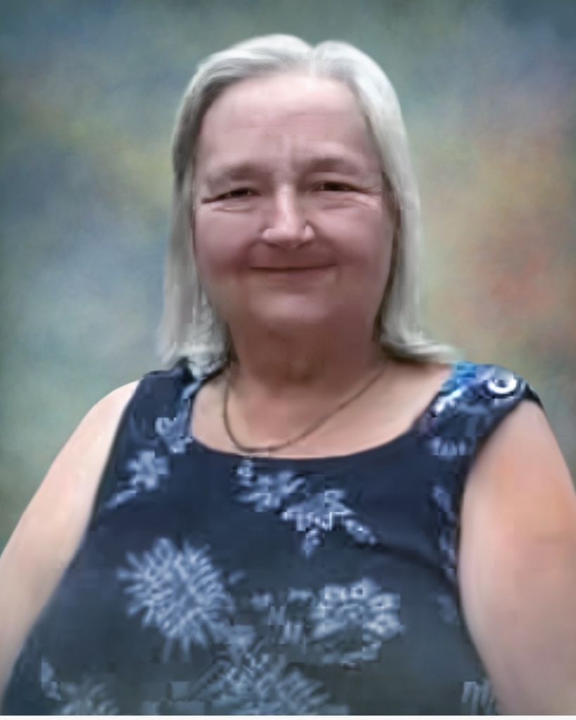 Betty Jean Mundell Profile Photo