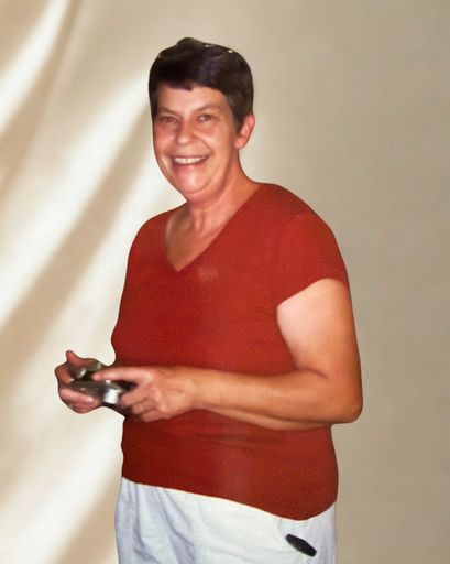 Sharon Laney Worley's obituary image