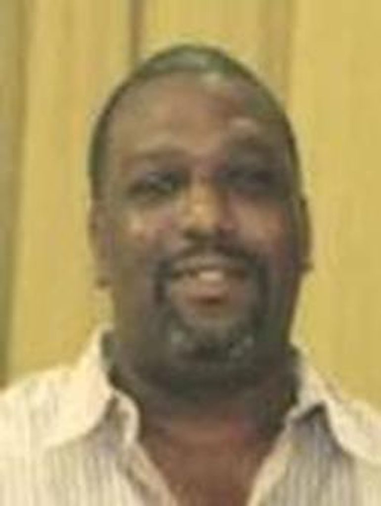 Reginal "Reggie" Miles,Sr Profile Photo