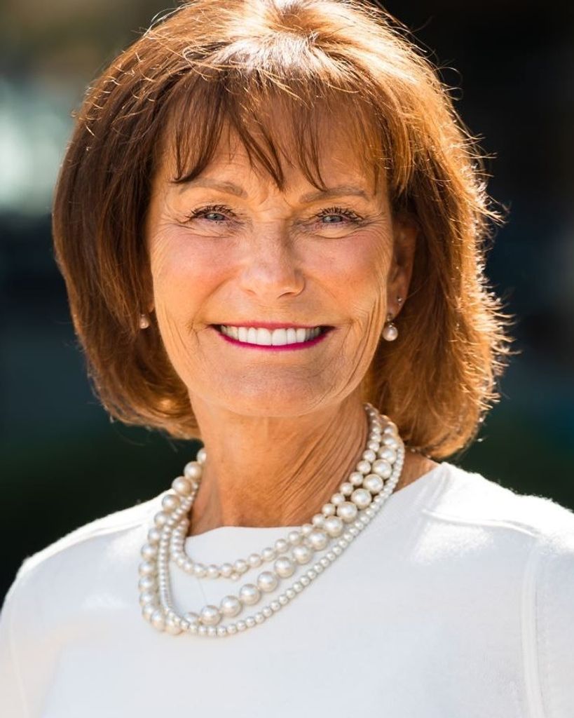 Karen C. Woolhiser Profile Photo