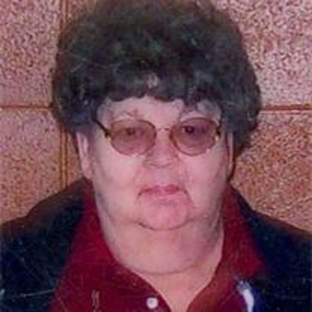 Wilma Rotter
