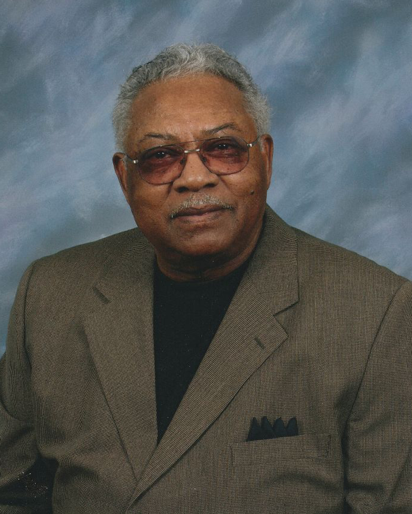 Earl J. Dixson Profile Photo