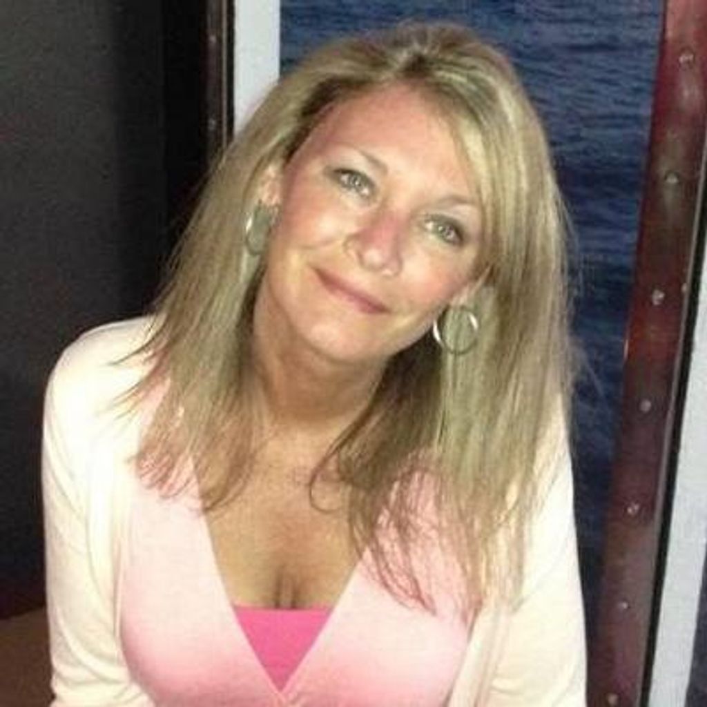 Cynthia "Cindy" June Gillum Profile Photo
