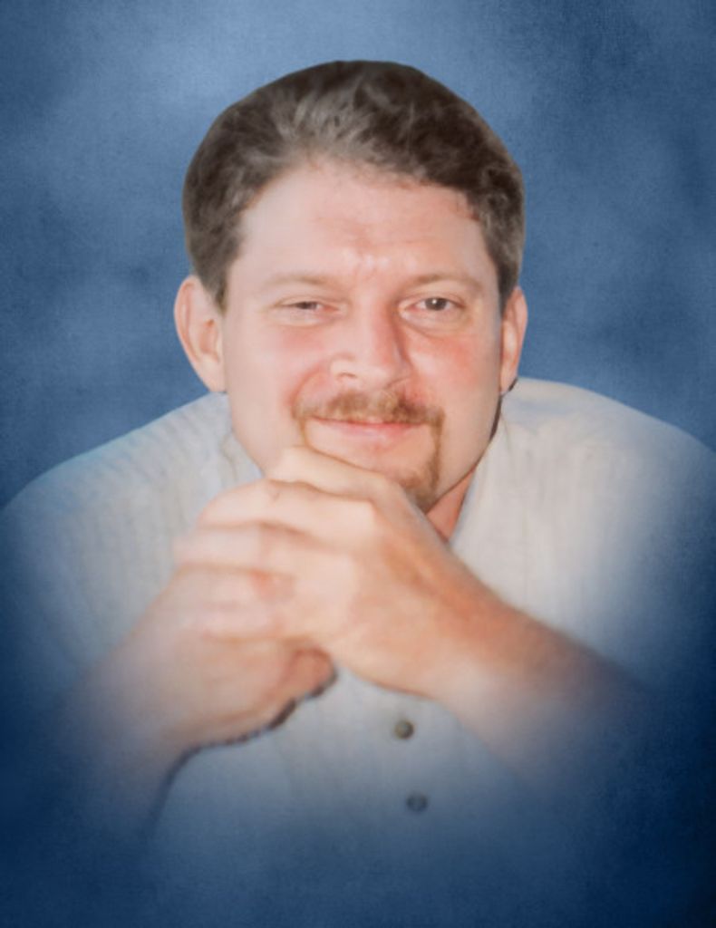 William "Bill" Regis