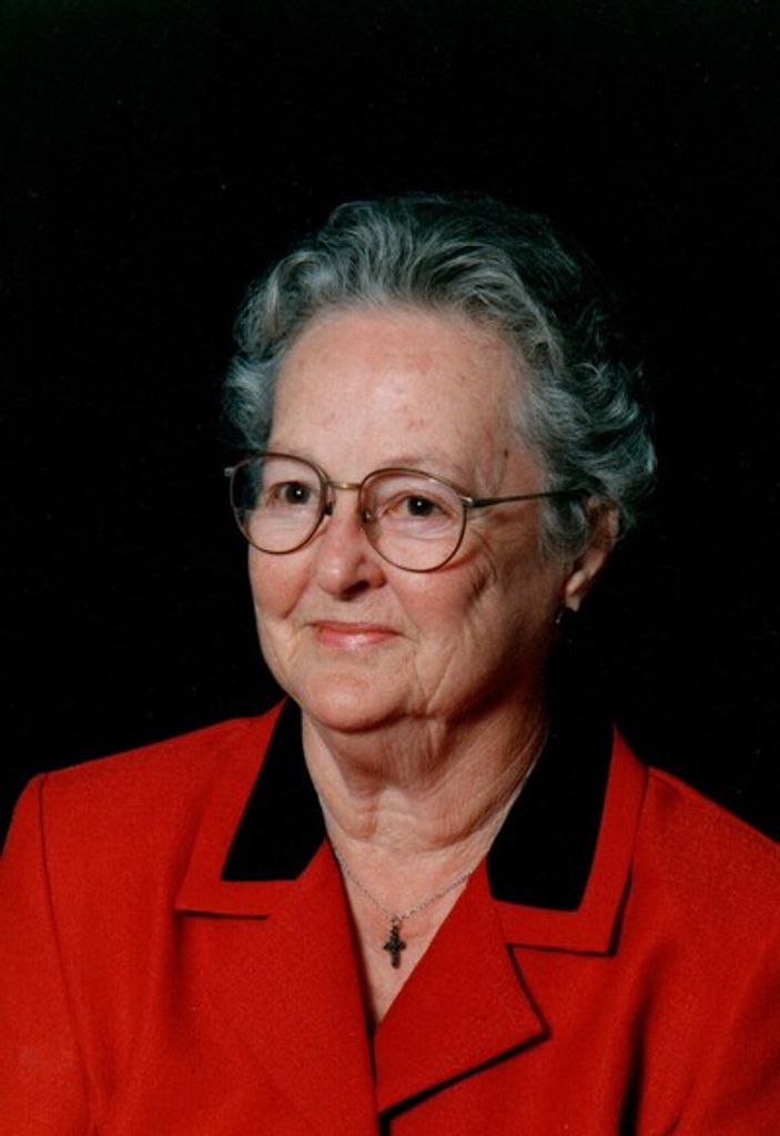 Barbara Bittick Profile Photo