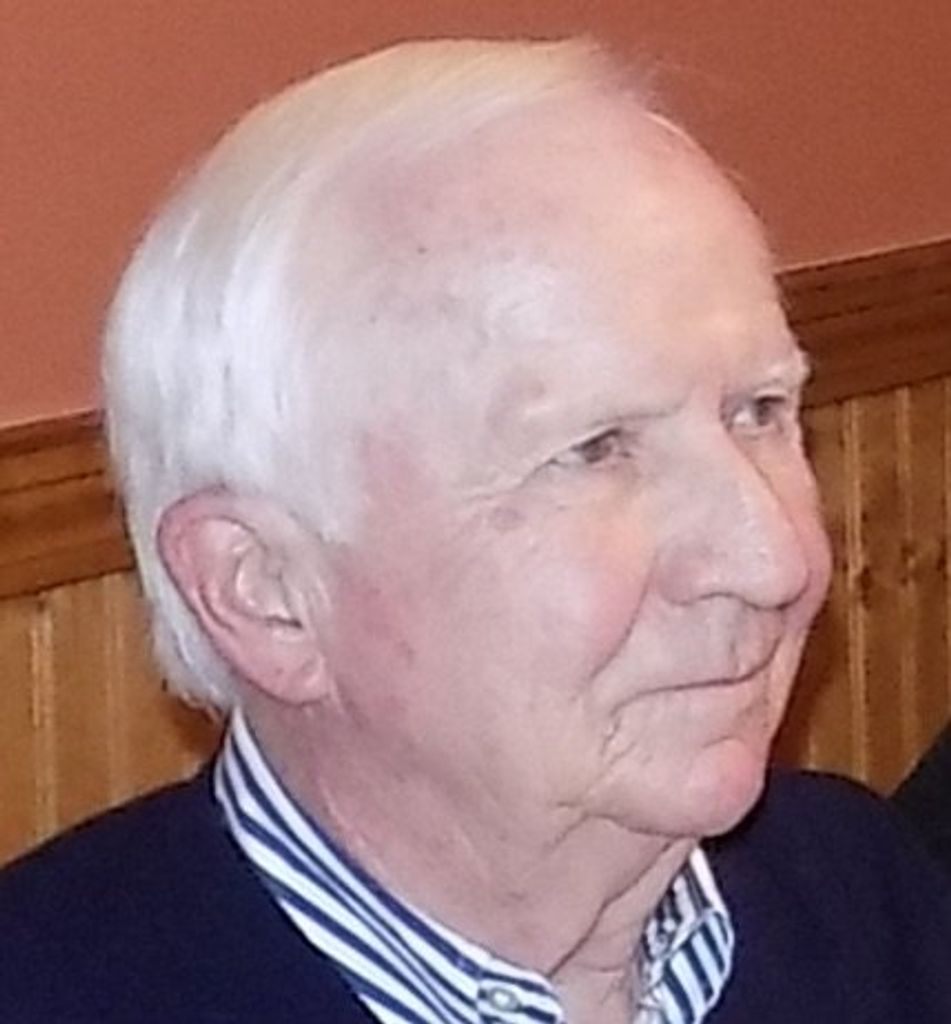 Richard A. Marcil Profile Photo