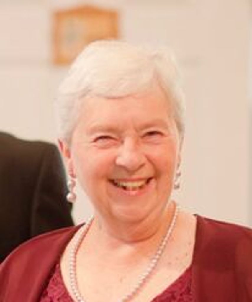 Sandra E. DeFilippis