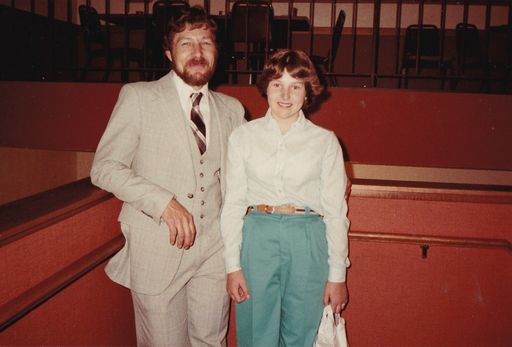 Donald L. Ague, Jr. photo gallery thumbnail 44 of 96