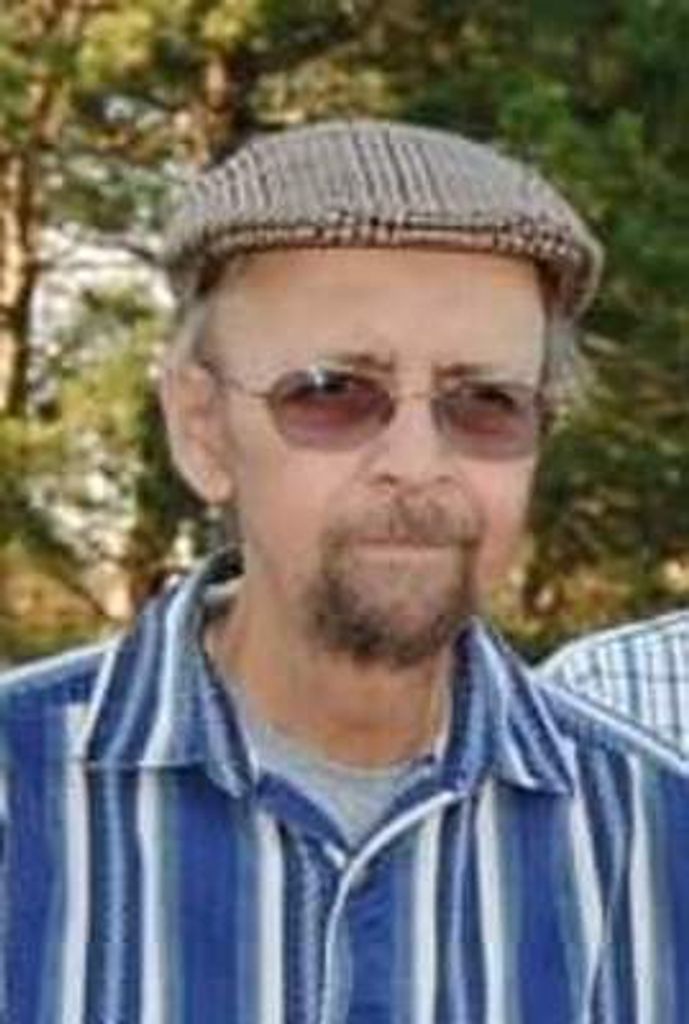 Steven Michael Kotch