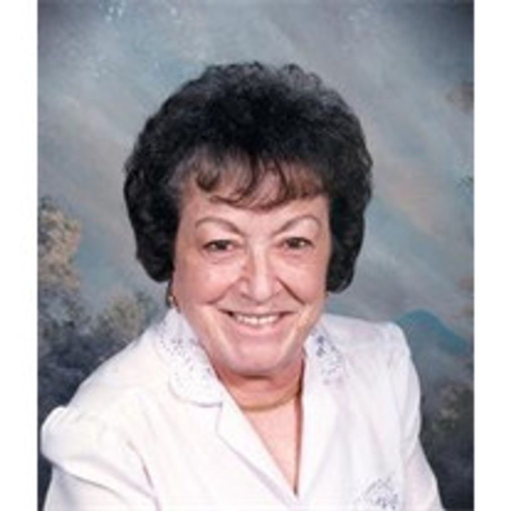 Theresa Cecile Hill