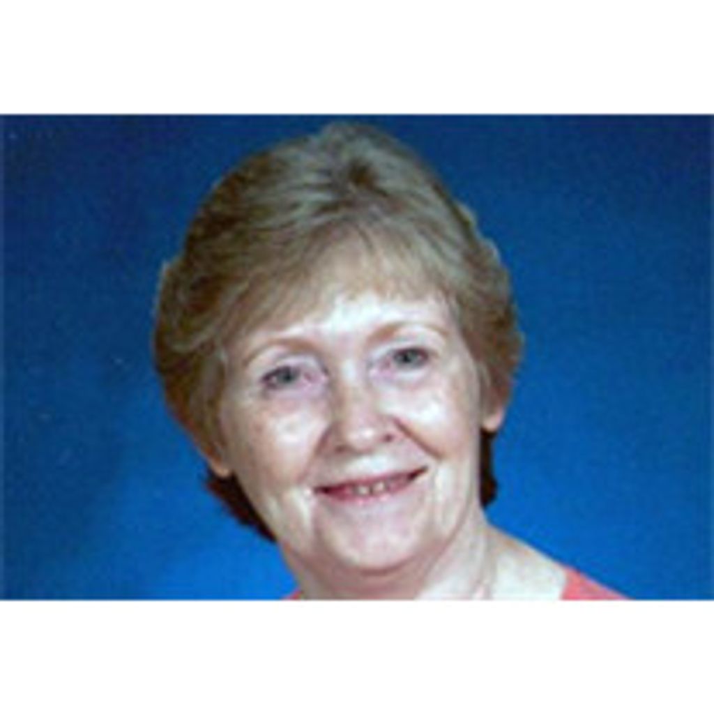 Judy A. Engel Profile Photo