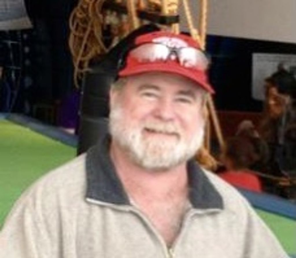 Joseph "Ronny" Fountain