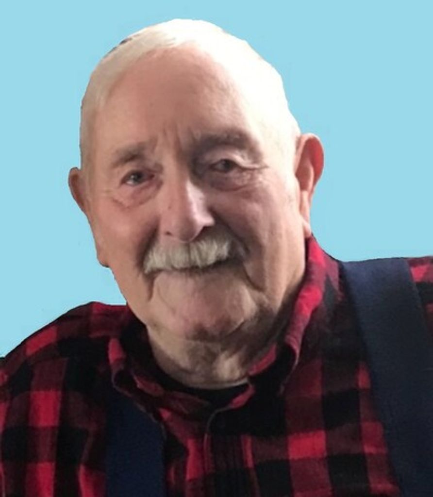 Ejnar Thygesen, Jr.