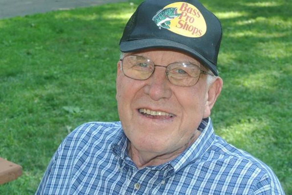 Gerald K. Denekas Profile Photo
