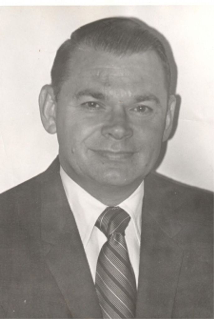 Robert  L. Altman