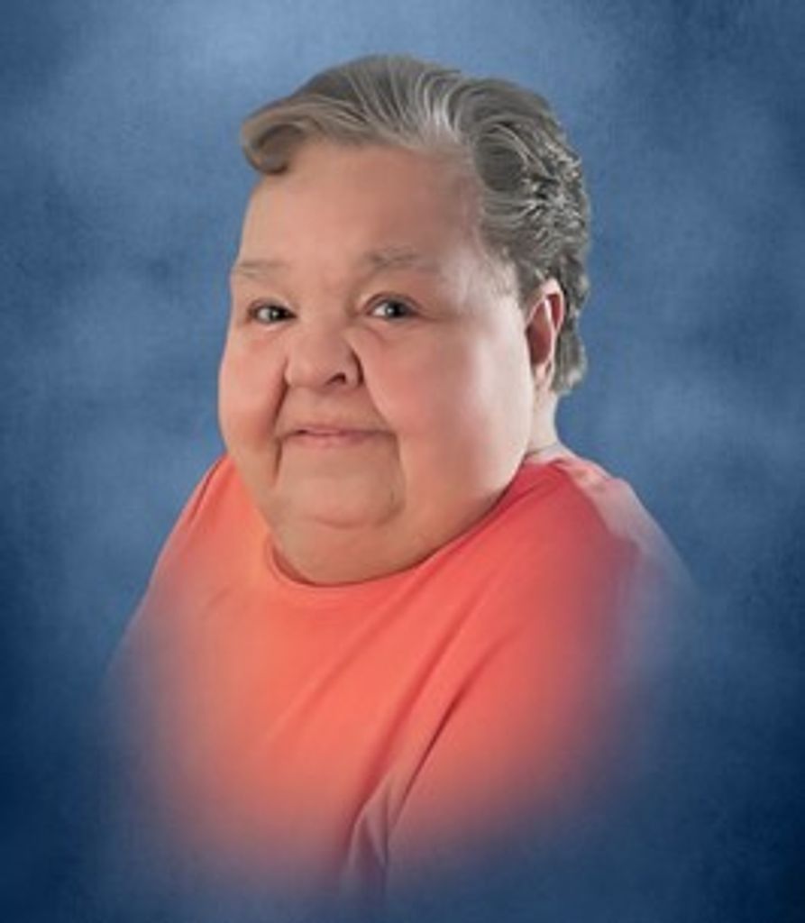 Barbara Burton Profile Photo