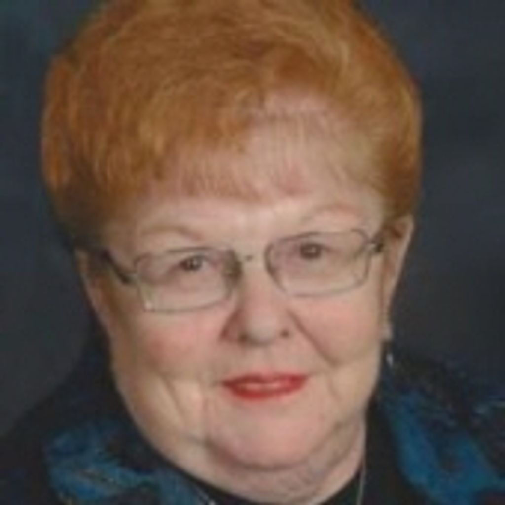 Mary L. Cabrera