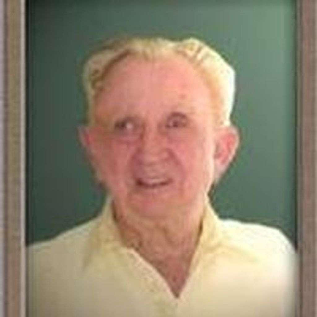Wm. Kellar Oldfield