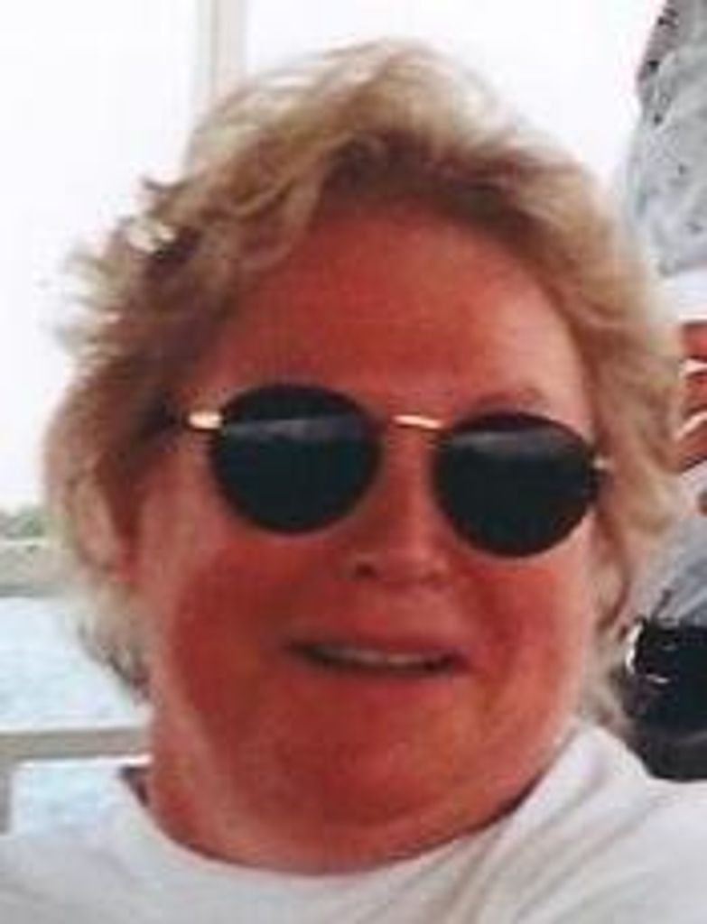 Dale Sawyer Young Profile Photo