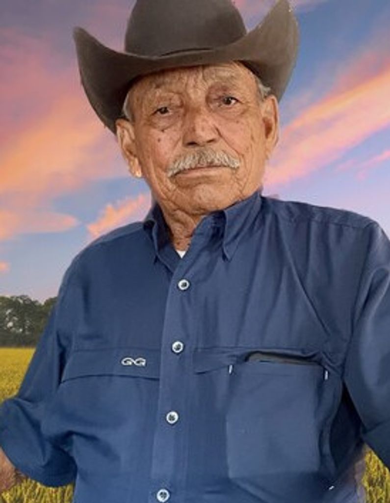 Jose Ramos Profile Photo