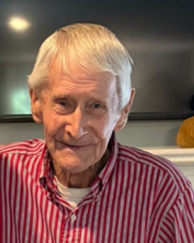 Randolph "Dolph" Sutton