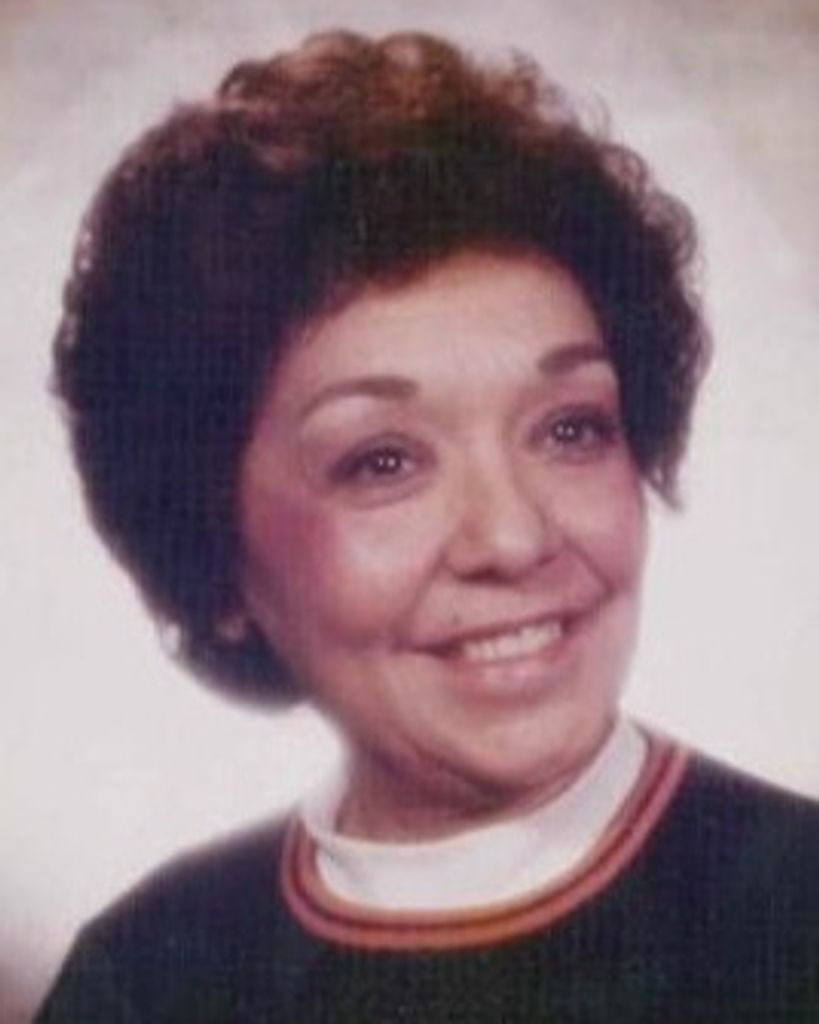 Gloria L. Kopchala