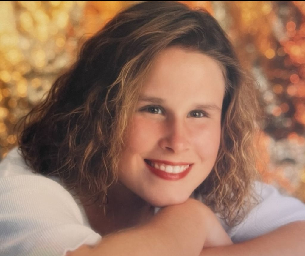Kimberly "Kimmie" Gay Wallis Profile Photo