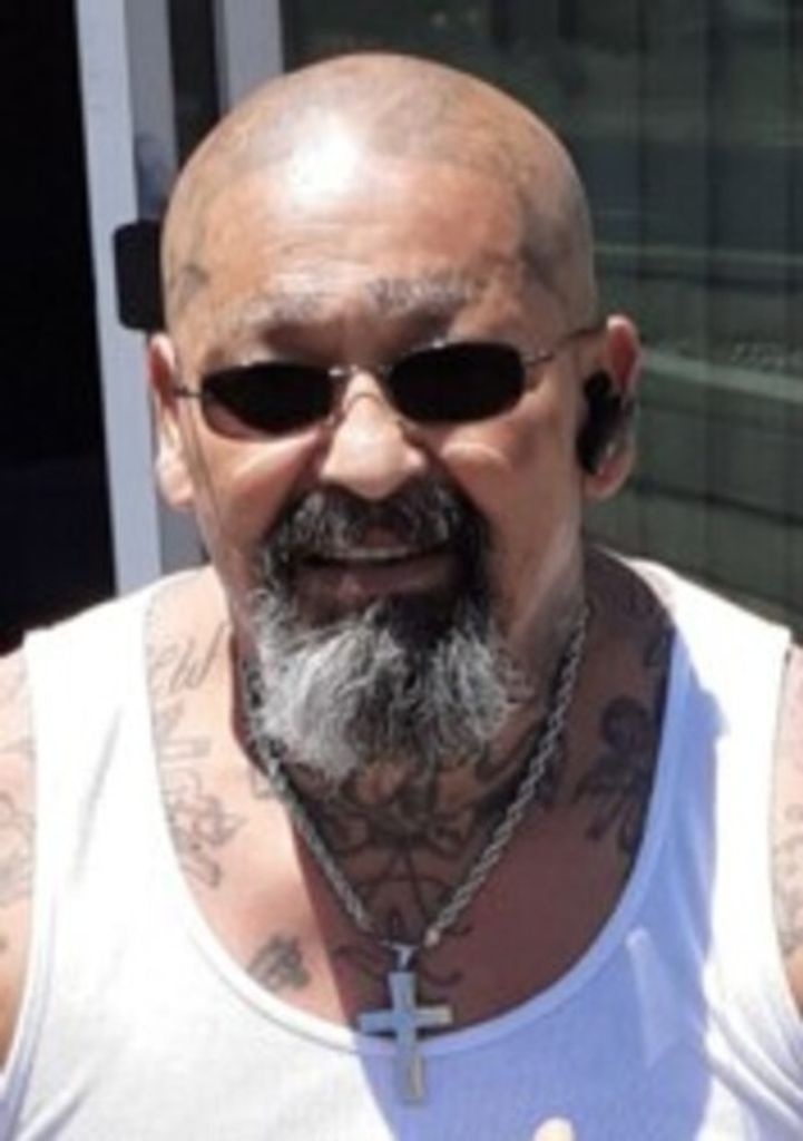 Rudy Tovar Gallegos Profile Photo