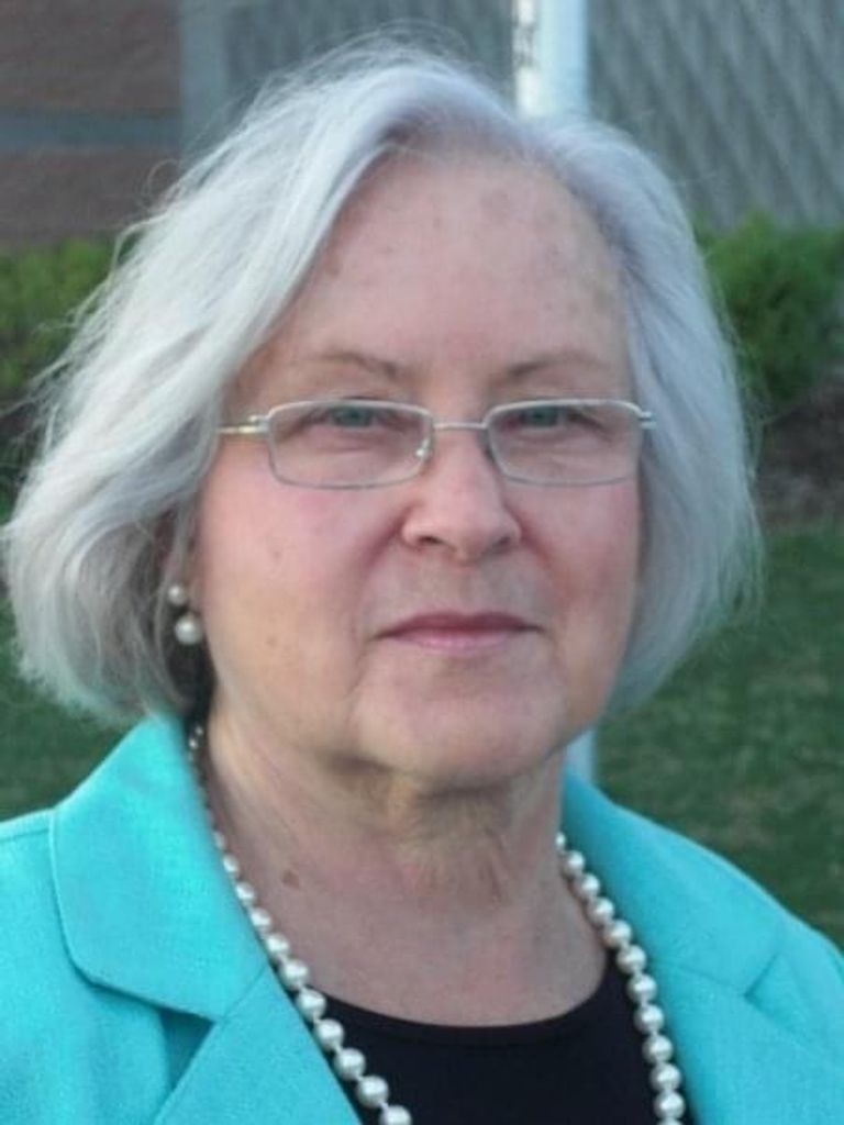 Hedwig C. “Hattie” Childs Profile Photo