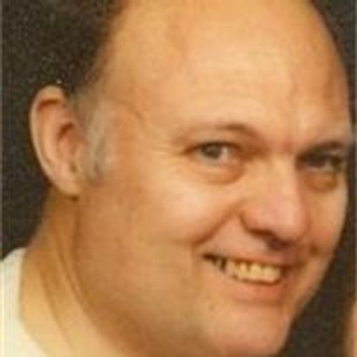 Russell Robert "Russ" Scholz, Jr. Profile Photo