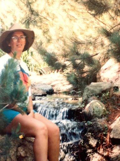 Jayne  D Spangenberg photo gallery thumbnail 16 of 46