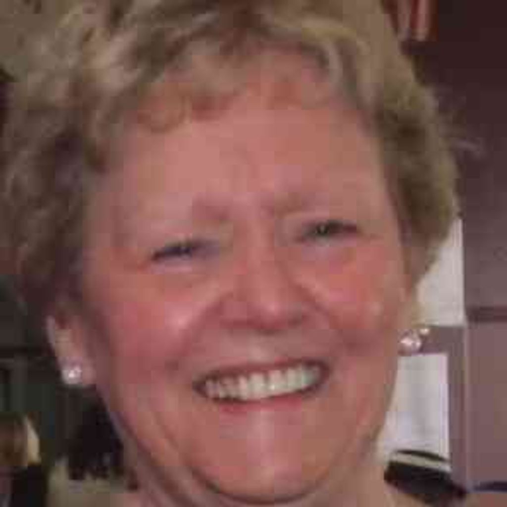 Joan Theresa Noonan Profile Photo