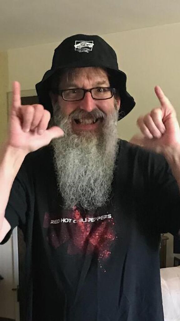 Stephen C. Paegelow Profile Photo