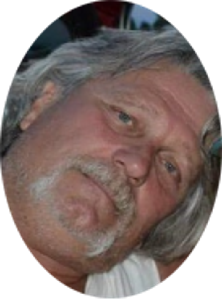 Dale Farmer