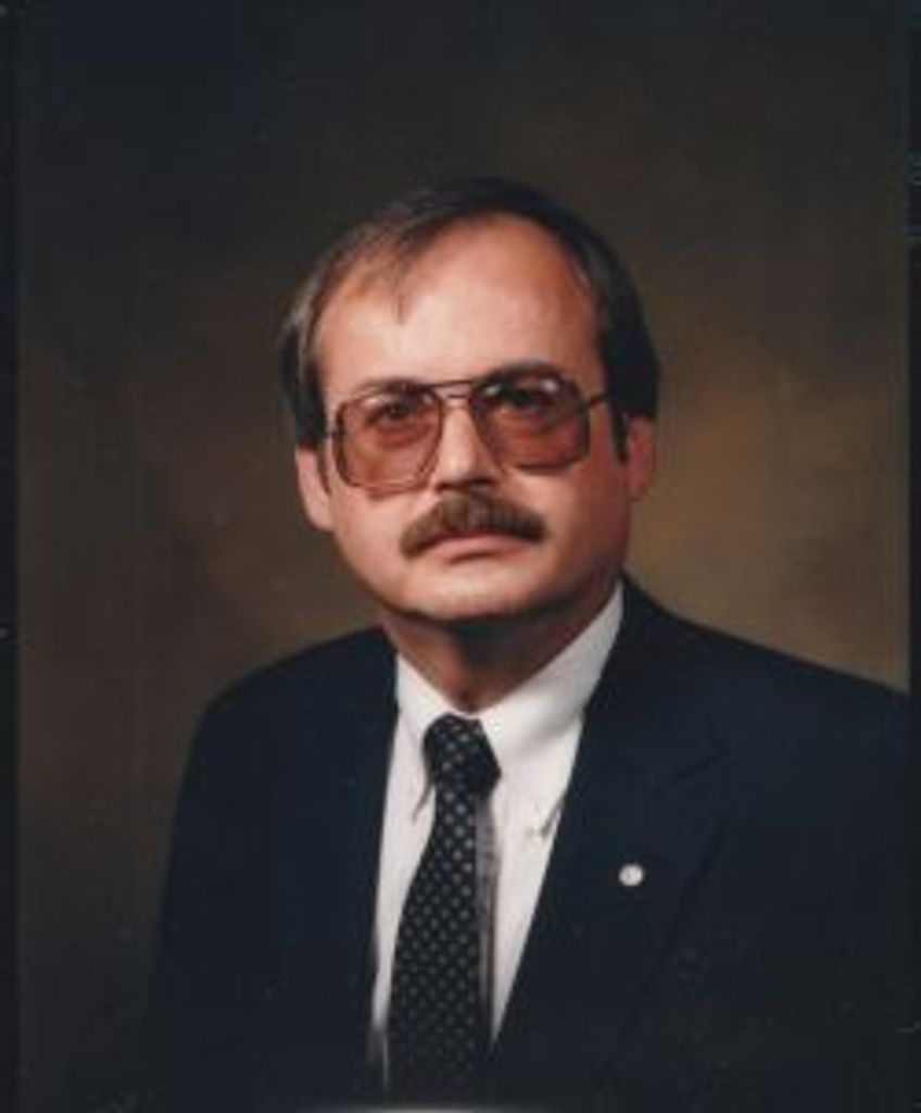 Dana Chandler Profile Photo