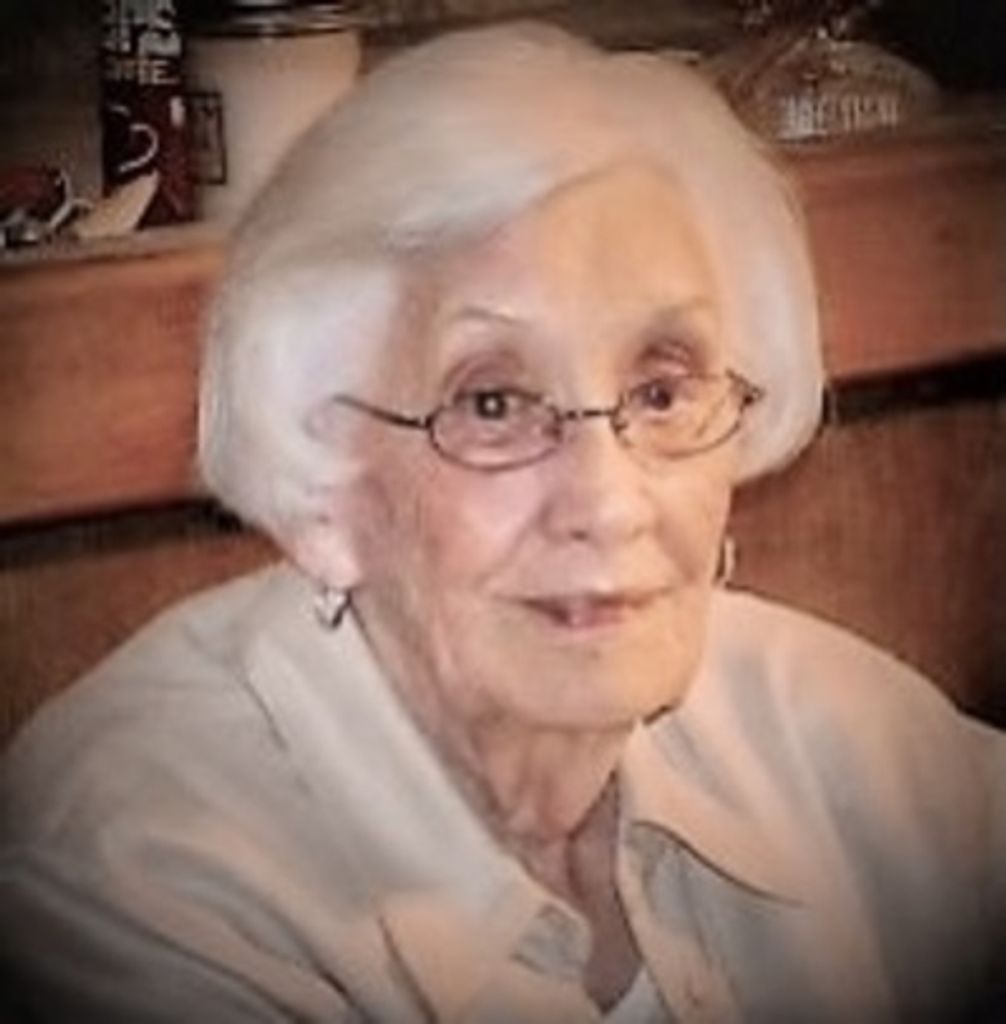 Anna Mccorkle Profile Photo