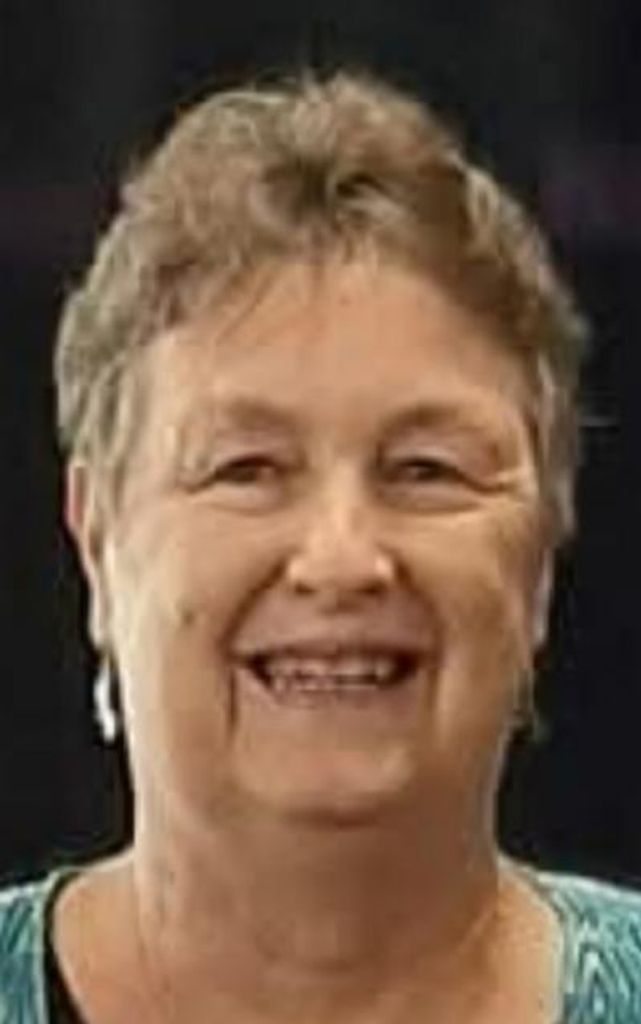 Phyllis Benner Profile Photo