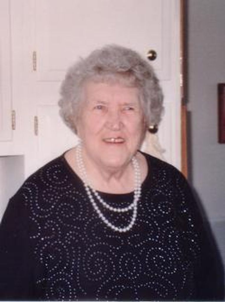Gloria Marie Stoltz Profile Photo