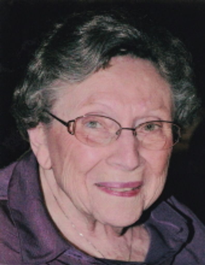 Madalene  K. Fiala Profile Photo