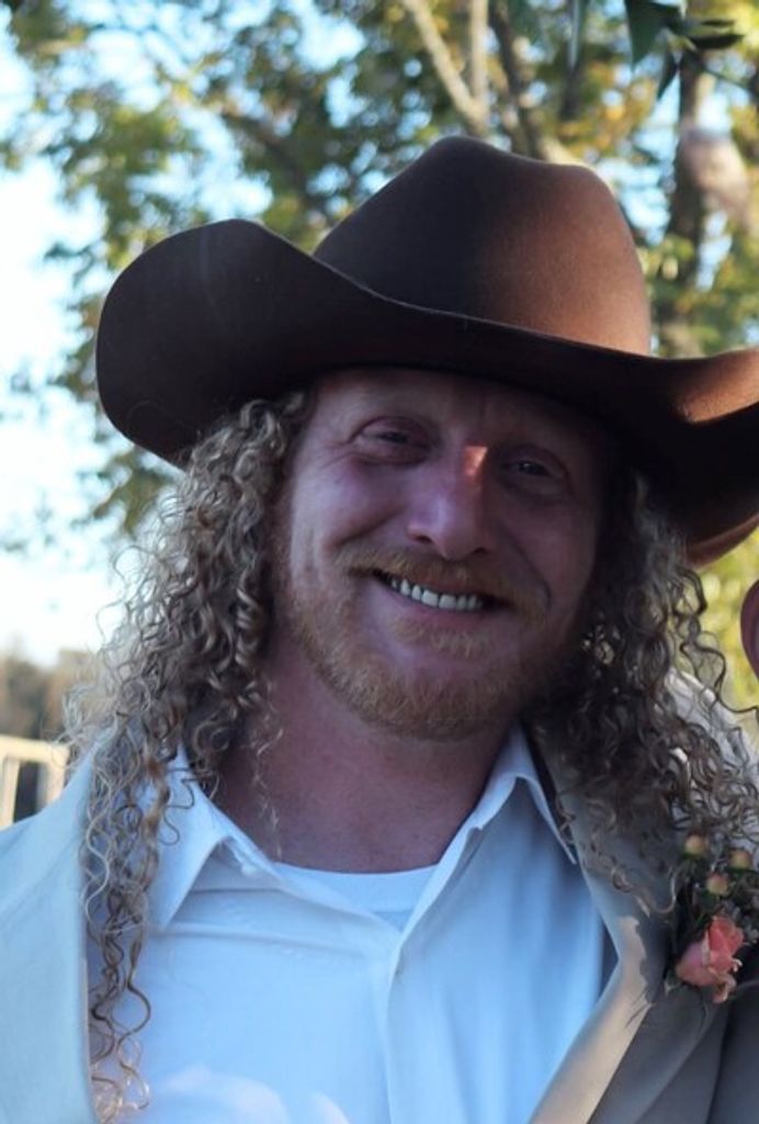 Chuck Nolan Miller Profile Photo