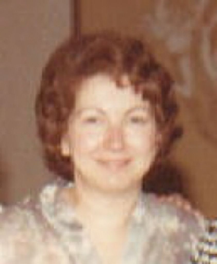 Dona Hofrichter