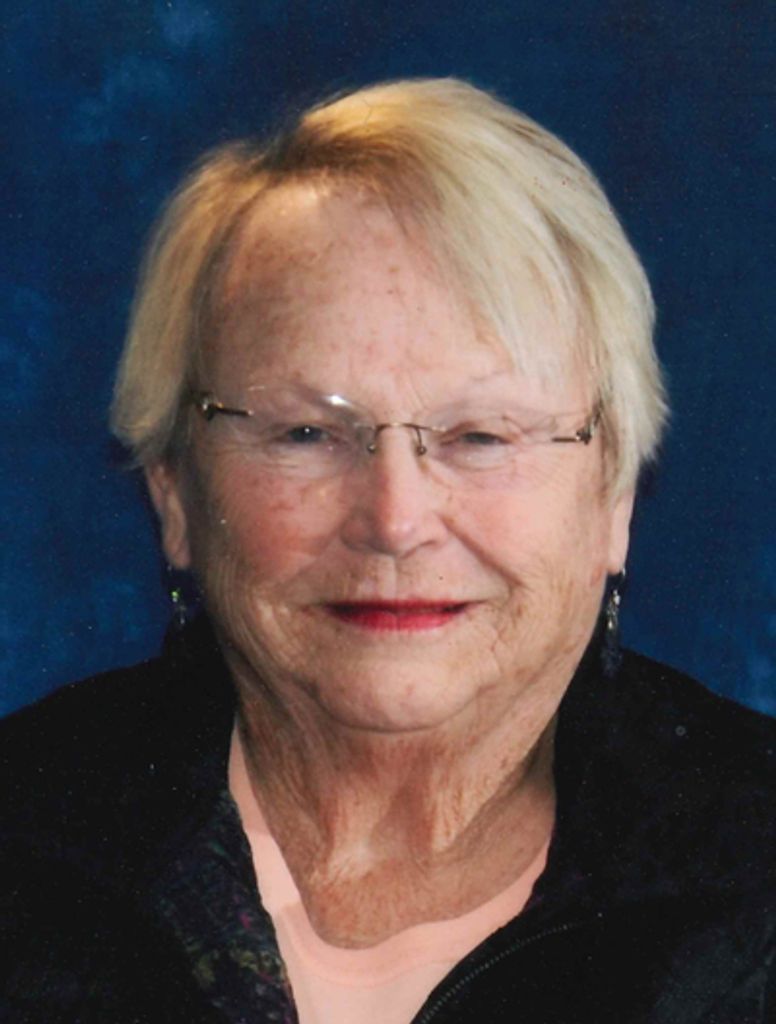 Linda C. Maaske Profile Photo