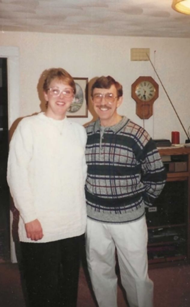 Brenda Niesman Profile Photo