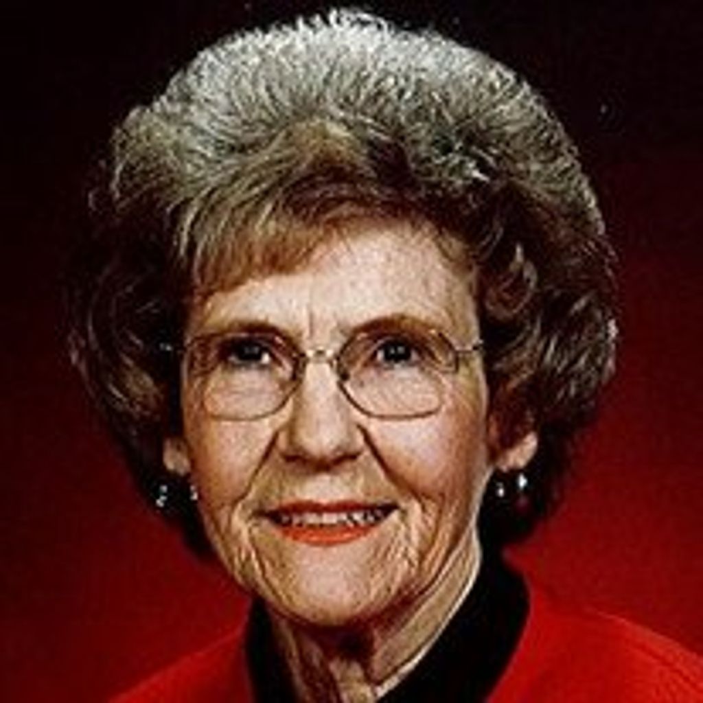 Barbara  J. Gilmour
