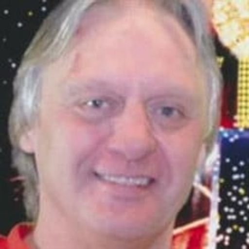 Willard "Billy" Etrheim Profile Photo